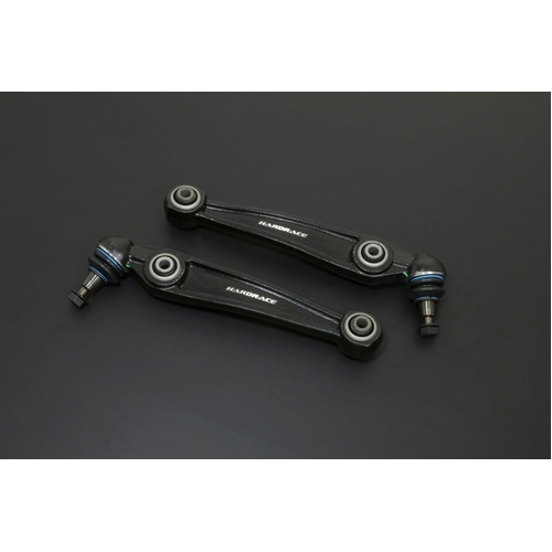 BMW X5 E70/X6 E71/E72 FRONT LOWER REAR ARM