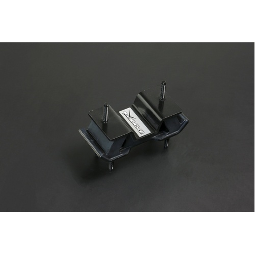 HYUNDAI GENESIS COUPE '08-12 6AT/8AT REAR GEARBOX MOUNT