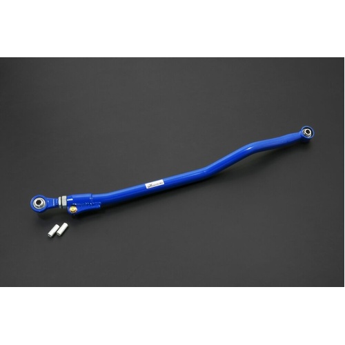 FRONT ADJUSTABLE TRACK BAR (LIFT 0-3 INCH) DODGE, RAM 2500/3500 03-13