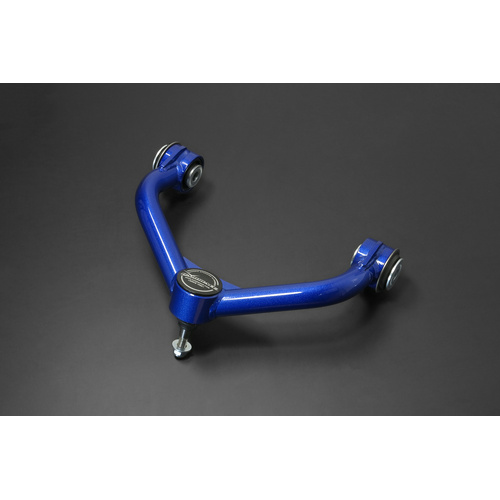 CHEVROLET SILVERADO/ GMC SIERRA 2500/3500 '11-20 FRONT UPPER ARM
