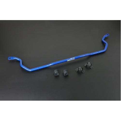 REAR SWAY BAR FORD FOCUS ST WAGON '20-
