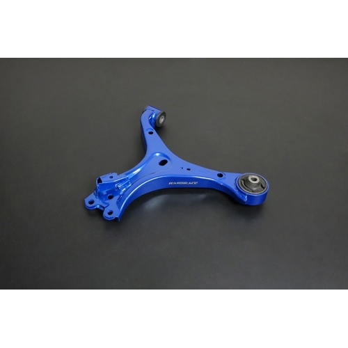 HONDA CIVIC SI '14-15 FRONT LOWER CONTROL ARM