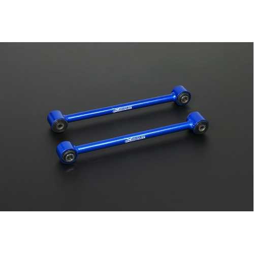 LEXUS RX300 98-03 AWD REAR LATERAL ARM - FRONT