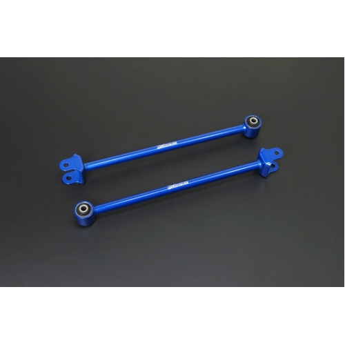 LEXUS RX300 '98-03 REAR TRAILING ARM