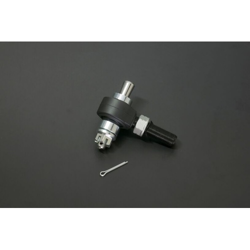 RC TIE ROD END SUZUKI JIMNY 98-18