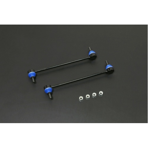 SUZUKI VITARA '16- FRONT STABILIZER LINK