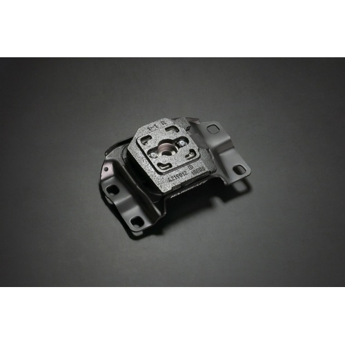 LEFT SIDE ENGINE MOUNT FORD, FOCUS ST '13-18, RS '16-18
