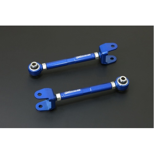 REAR TOE KIT TOYOTA GR YARIS '20-, GR COROLLA '22- 
