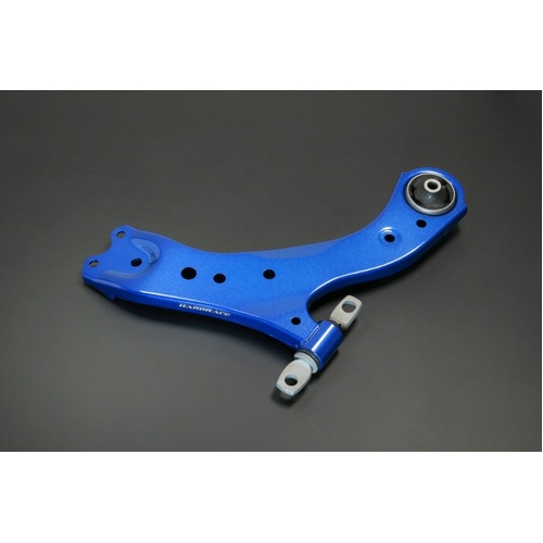 FRONT LOWER CONTROL ARM TOYOTA CAMRY '17-/ LEXUS ES '18-