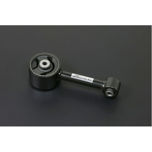 REAR ENGINE MOUNT - TORQUE ROD SUZUKI VITARA 15-/ SX4 14-