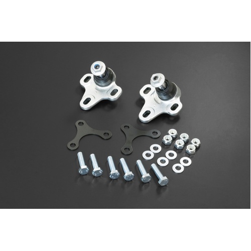 FRONT CAMBER ADJUSTABLE BALL JOINT VW, GOLF, JETTA, SCIROCCO, TIGUAN