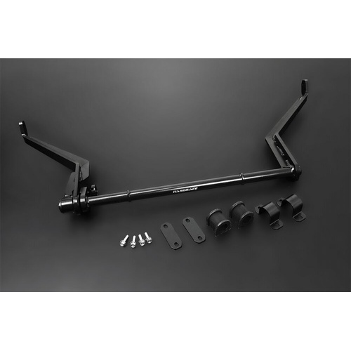FRONT QUICK DISCONNECT SWAY BAR SUZUKI, JIMNY 2018-