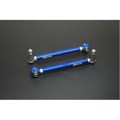 REAR TOE KIT TOYOTA, MR2, AW11 87-89