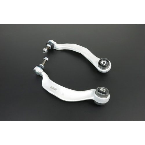 FRONT LOWER FRONT ARM BMW 5 SERIES GT F07, 7 SERIES F01/F02