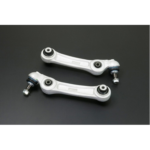FRONT LOWER REAR ARM BMW 5 SERIES GT F07, 7 SERIES F01/F02