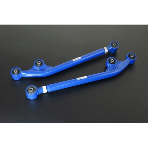 FRONT ADJUSTABLE RADIUS ARM SUZUKI JIMNY 98-18, '18-