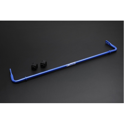 TOYOTA SIENNA '21- REAR SWAY BAR