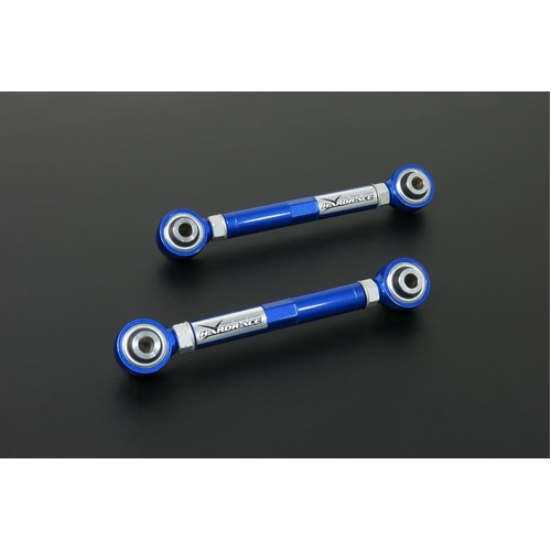 FORD FOCUS '19 MK4 REAR TOE KIT