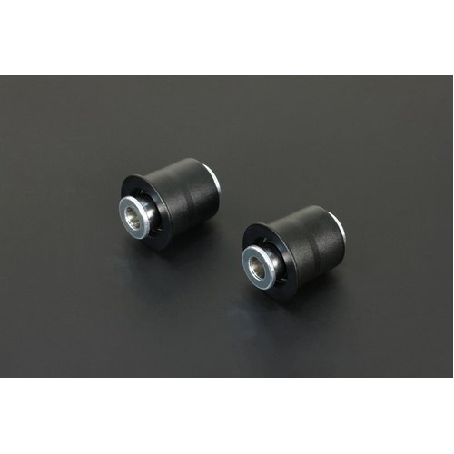 REAR LOWER ARM BUSHING KIT TOYOTA GR YARIS '20-, GR COROLLA '22- 