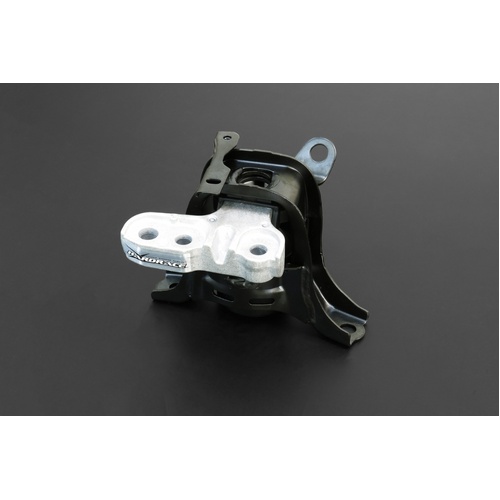 RIGHT SIDE HARDENED ENGINE MOUNT TOYOTA, GR YARIS '20-