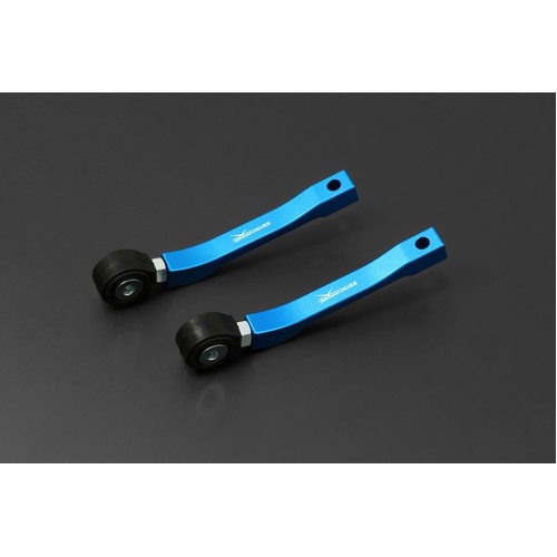 AUDI A4/S4/A5/S5 B9 '16-/ Q5/SQ5 '17-/A6/S6/RS6/A7/S7/RS7 '18- REAR ADJ. STABILIZER LINK