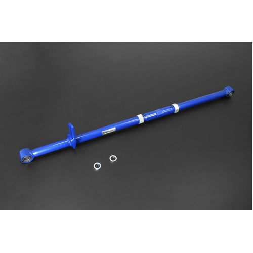 TOYOTA FORTUNER '04-15 REAR PANHARD ROD