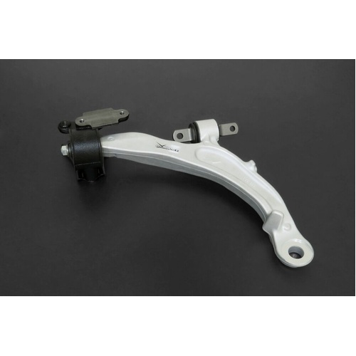 FRONT LOWER CONTROL ARM  HONDA ODYSSEY JDM RC1/2 13-