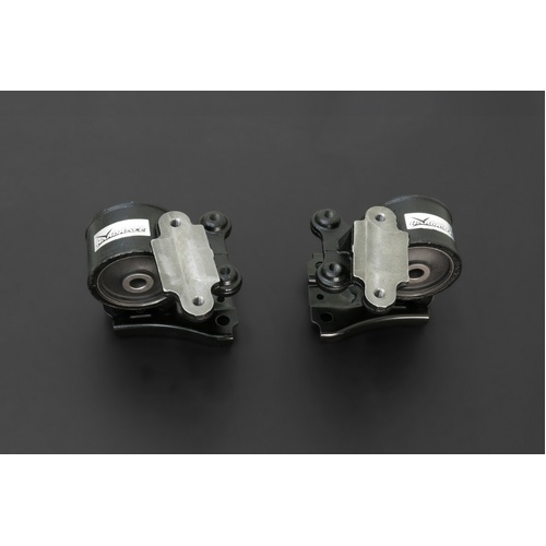 FRONT LOWER ARM BUSHING REAR HONDA ODYSSEY JDM RC1/2 14+