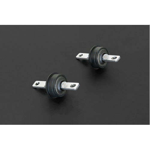 HONDA CIVIC TYPE-R FK8 '17- REAR TRAILING ARM BUSHING