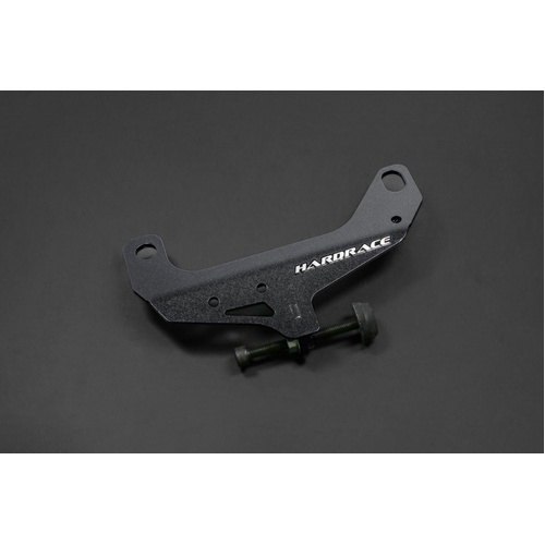 HONDA CIVIC EG4/6/9 / INTEGRA DC2 BRAKE MASTER CYLINDER STOPPER