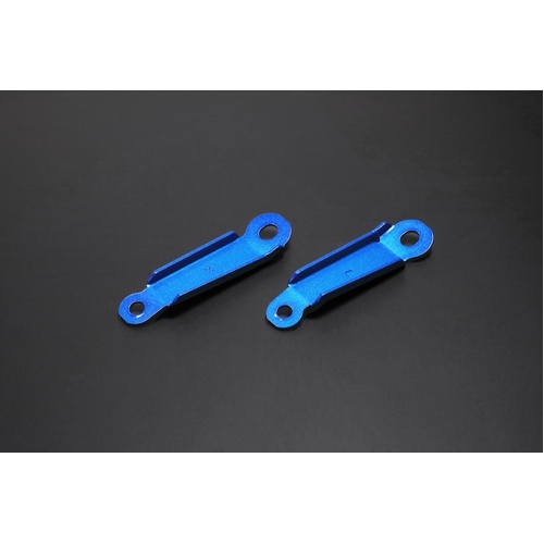 STEERING RACK BRACE KIT TOYOTA, GR YARIS '20-