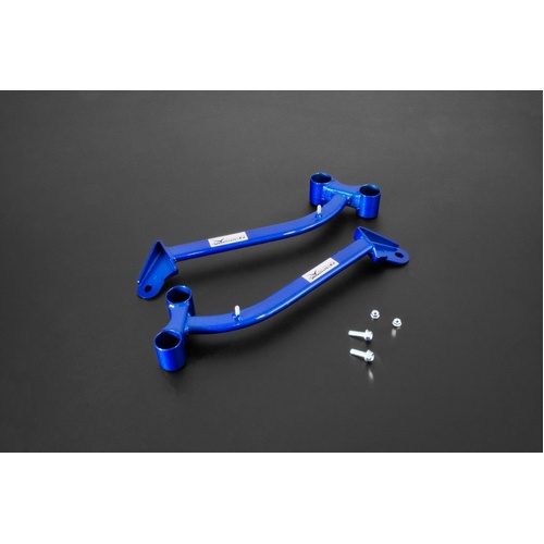 REAR LOWER - FRONT BRACE TOYOTA, GR YARIS '20-