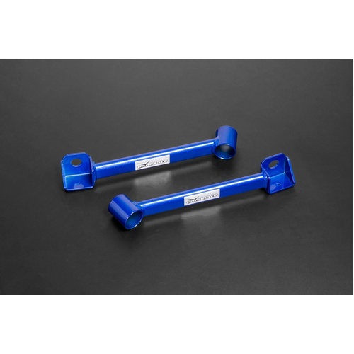 REAR LOWER - REAR BRACE TOYOTA, GR YARIS '20-