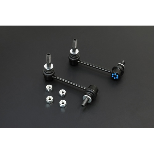 FRONT STABILISER LINK TOYOTA, TACOMA 05-, 4RUNNER 02-, LAND CRUISER PRADO 02-, FJ CRUISER 07-17, HILUX 04-, FORTUNER 04-, LEXUS GX 02-09