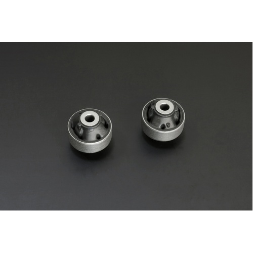 FRONT REAR LOWER ARM BUSHING NISSAN TIIDA '04-, LIVINA '06-20, SYLPHY '06-12, SENTRA '12-20, MARCH '02-10, CUBE '02-19, NOTE '04-13