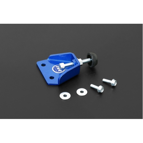 NISSAN SKYLINE R33/R34 GT-R BRAKE MASTER CYLINDER STOPPER