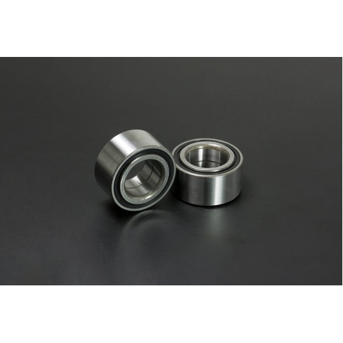 FRONT WHEEL BEARING KIT HONDA CIVIC EG/EK , INTEGRA DC2