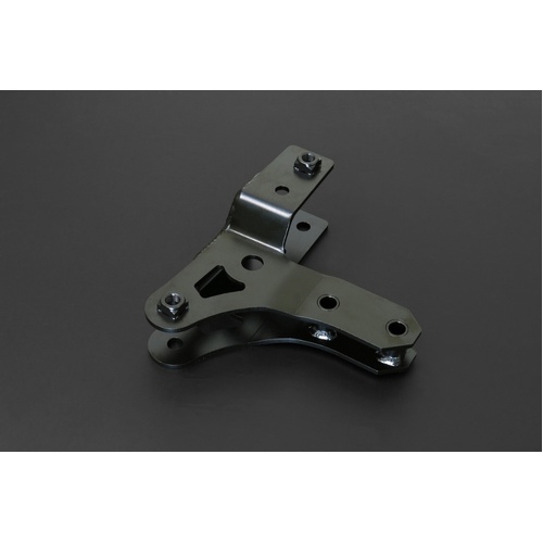 HONDA CIVIC EK '96-00 B-SERIES VTEC SWAP ENGINE MOUNT BRACKET, REAR