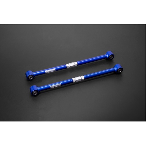 MINI F54/55/56/57/60 / BMW F39/40/44/45/46/48 REAR LOWER ARM