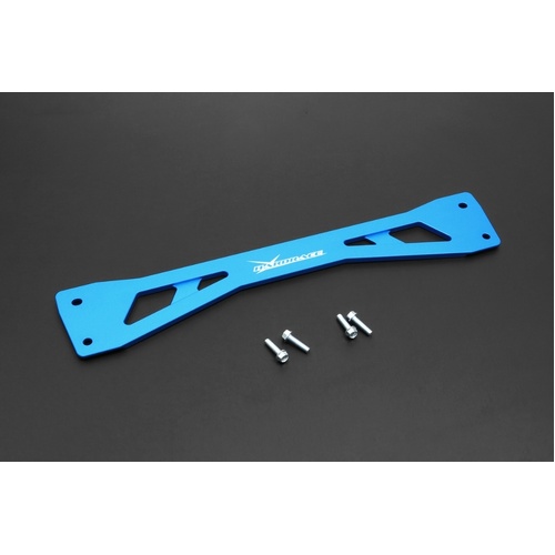 HONDA CIVIC TYPE-R '17- FK8 FL5 REAR SWAY BAR REINFORCED BRACE