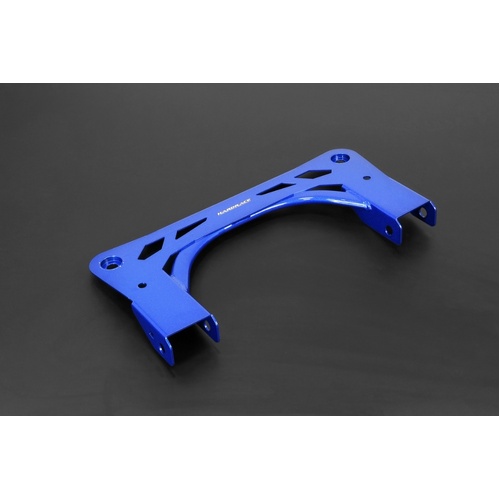 HONDA CIVIC TYPE-R '17- FK8 FL5 FRONT SUBFRAME REINFORCED BRACE