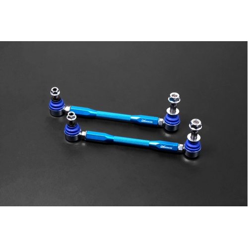 PORSCHE 991/992 C2/C4/Turbo REAR ADJ. STABILIZER LINK
