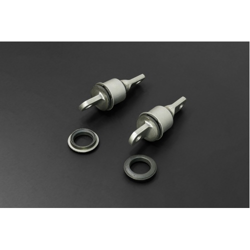 HONDA ODYSSEY '13- FRONT LOWER ARM - FRONT SIDE BUSHING KIT