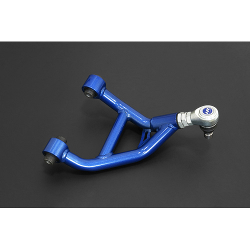 REAR UPPER CAMBER ARM TOYOTA, 86 ZN6 12-23, GR86 22+, SUBARU, BRZ ZC6 12-21, ZD8 22+, IMPREZA,  WRX/STI GE-GR 08-13