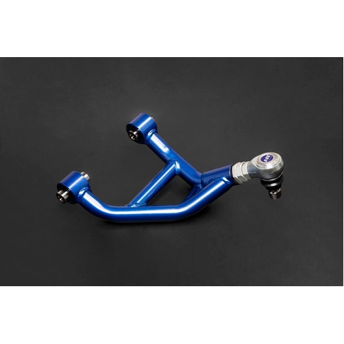 REAR UPPER CAMBER ARM TOYOTA, 86 ZN6 12-23, GR86 22+, SUBARU, BRZ ZC6 12-21, ZD8 22+