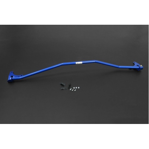 FRONT STRUT TOWER BRACE MG HS 19-