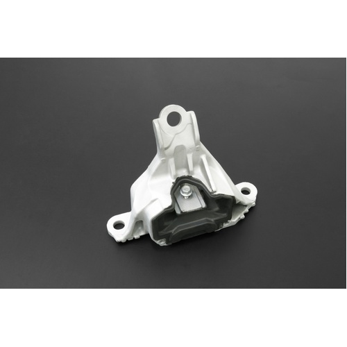 HONDA CIVIC TYPE-R  '17- FK8 FL5 6MT HARDENED GEARBOX MOUNT, LH