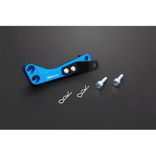 QUICK SHIFTER BRACKET TOYOTA GR YARIS GXPA16