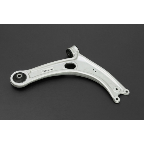 FRONT LOWER ARM - FORGED ALUMINUM AUDI TT '14- 