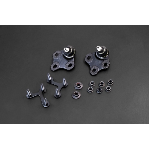 FRONT LOWER ARM BALL JOINT, AUDI, TT '06-14/ '14-